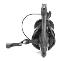 Sonik Maglev 14000 Carp Reel